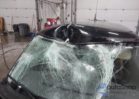 2013 Mini Hardtop Cooper S from USA, damaged, VIN WMWSV3C50DT476401